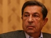 Игоря Квашу погубила никотиновая зависимость