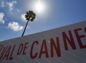 В Каннах покажут украинские фильмы