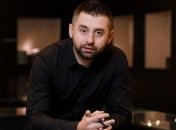 "Реально прикольный документ": в "Слуге народа" разработали проект этического кодекса