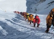 Самые опасные туристические направления (Фото) 