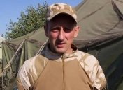 Пресс-офицер АТО: За ночь боевики 5 раз нарушали режим перемирия 