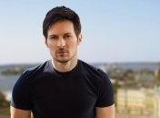 10 жовтня Павло Дуров відзначає 37-річчя