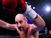 Ирландец О'Салливан согласился заменить Альвареса в бою с Головкиным