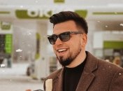 Игорь Пустовит