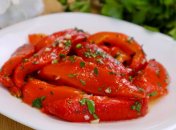 Невероятные вкусности