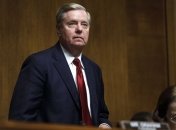 Генеральный прокурор США отказался давать показания в Палате представителей