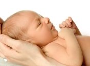 Желтуха у новорожденных: причины и лечение