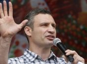 Кличко и Нуланд обсудили реформирование Киева