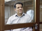 В Брюсселе открылась выставка работ политзаключенного Кремля