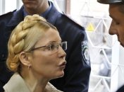Тимошенко могут заставить приехать в суд   