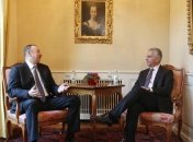 Армения и Азербайджан привлекли Россию к переговорам о Нагорном Карабахе