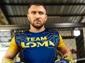 "Добро пожаловать в мой клуб": Ломаченко вызвал на бой Теофимо Лопеса