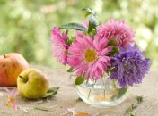 2 августа. Приметы дня