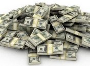 Поговорим о деньгах...