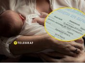 Главные документы