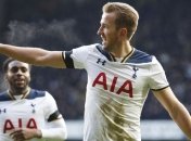 Ибрагимович посоветовал Гарри Кейну покинуть Тоттенхэм