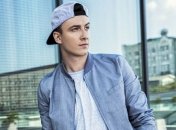 Ivan NAVI поделился мыслями о проблемах молодых музыкантов