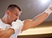 Адамек: Выступления на ринге всегда говорят о тебе лучше, чем слова