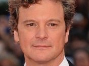 Актер Колин Ферт развелся с женой после 22 лет брака