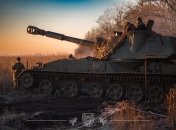 Парень "работал" за деньги