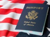 У Трампа усложняют получение гражданства США и "зеленой карты" 