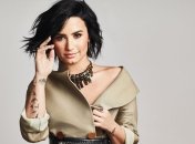 Деми Ловато выпустила новый клип (Видео)