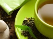 Чешская диета: минус 8кг за 3 недели