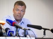 В СММ ОБСЕ решительно осуждают обострение ситуации на Донбассе