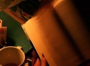 Киевляне уже с августа могут остаться без горячей воды, света и тепла