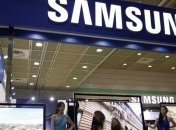 Samsung вынужден использовать собственные процессоры в Galaxy S6