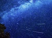 Пять открытий, которых никто не ожидал