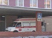 "ФСБ не любит оставлять свидетелей": сеть обсуждает волну смертей медиков в больнице, где лежал Навальный