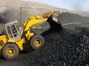 Минэнерго предлагает повысить цену на уголь госшахт