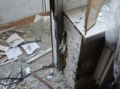 Взрыв в квартире в Николаеве: подробности происшествия