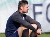 "Минай" отказывается играть против "Шахтера": что произошло