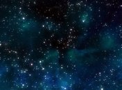 В Австралии 15-летний подросток открыл звезду в 300 раз больше Земли