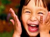 Смех до слез: веселые демотиваторы для отличного настроения