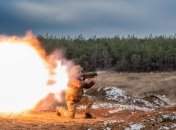 Генштаб ЗСУ