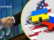 Експерт пояснив, коли можливі реальні переговори з Росією