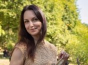 Держали дети и ответственность: экс-супруга Виктора Павлика рассказала, почему долго не разводилась с певцом 