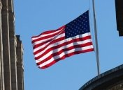 США: Тимошенко - одна из наиболее серьезных проблем Украины    