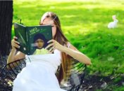 Иллюстрация Зинько