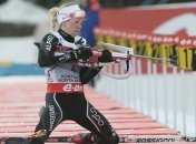 Биатлон. Где смотреть гонки преследования 16 марта?