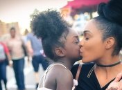 Источник "материнского инстинкта" нашли только у особей женского пола