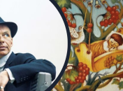 Хит исполняли Луи Армстронг, Элла Фицджеральд, Дженис Джоплин