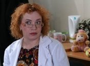 Похороны звезды сериала "Моя прекрасная няня" состоятся 12 июня