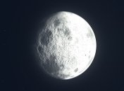 Lockheed Martin показала модуль для отправки людей на Луну (Видео) 