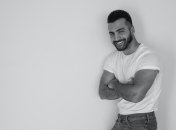 Невозможно устоять перед Антоном и Андреем