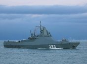 "Сергей Котов"