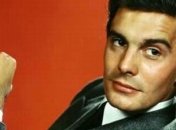 В США ушел из жизни французский актер Луи Журдан. Фото